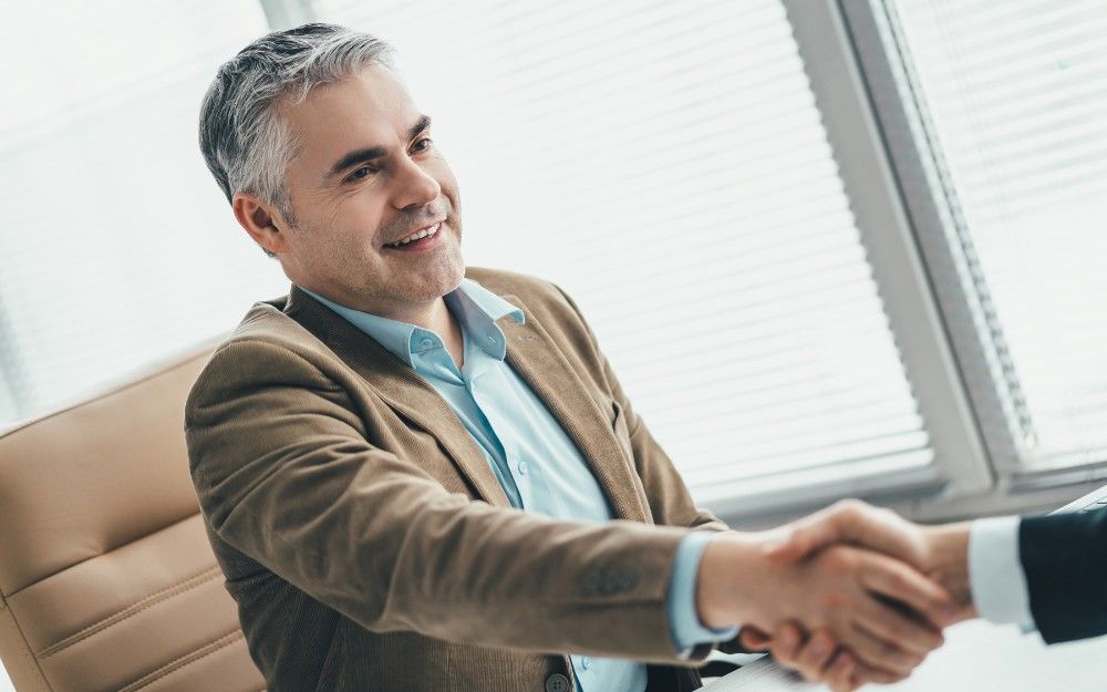Why Choose Boutique Law Firms in Queensland Over Large Firms?
