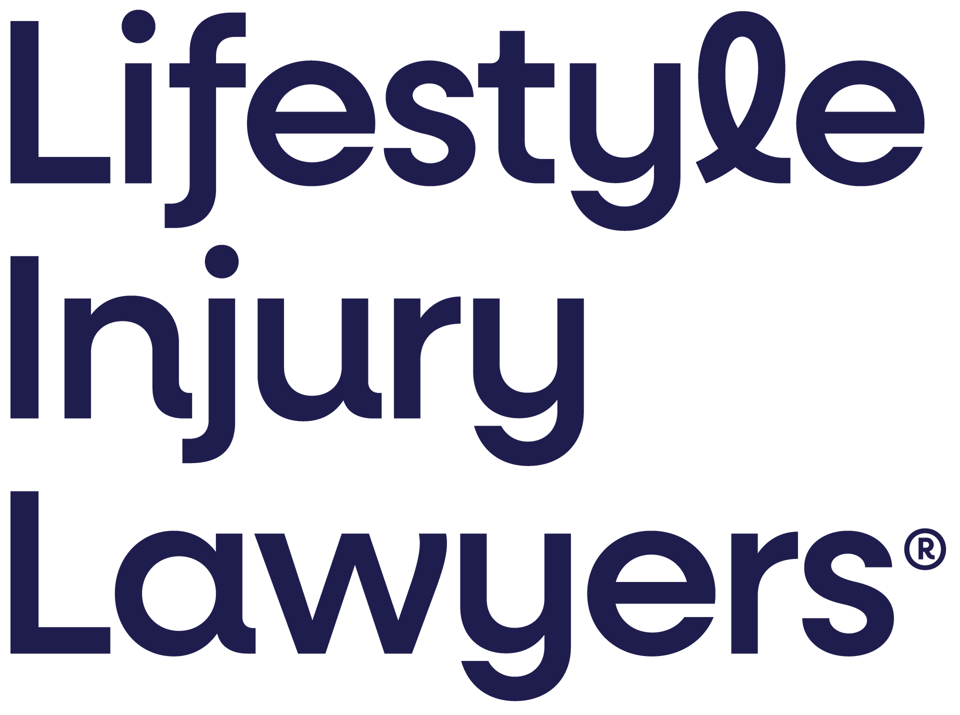 Injury Compensation Lawyers Gold Coast