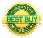 Consumers best buy digest