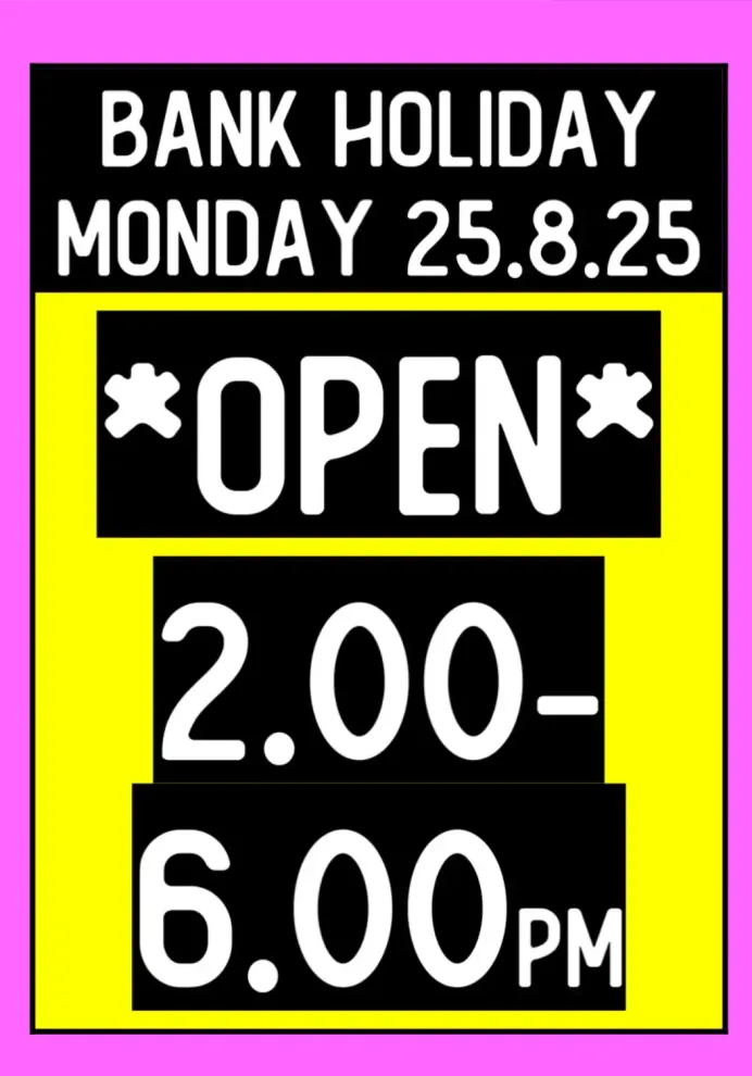 The Steel Tank Alehouse - Chandlers Ford opening hours