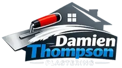 Plasterer in Port Macquarie Plasterer in Port Macquarie