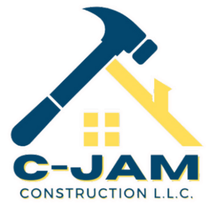 C-Jam Construction