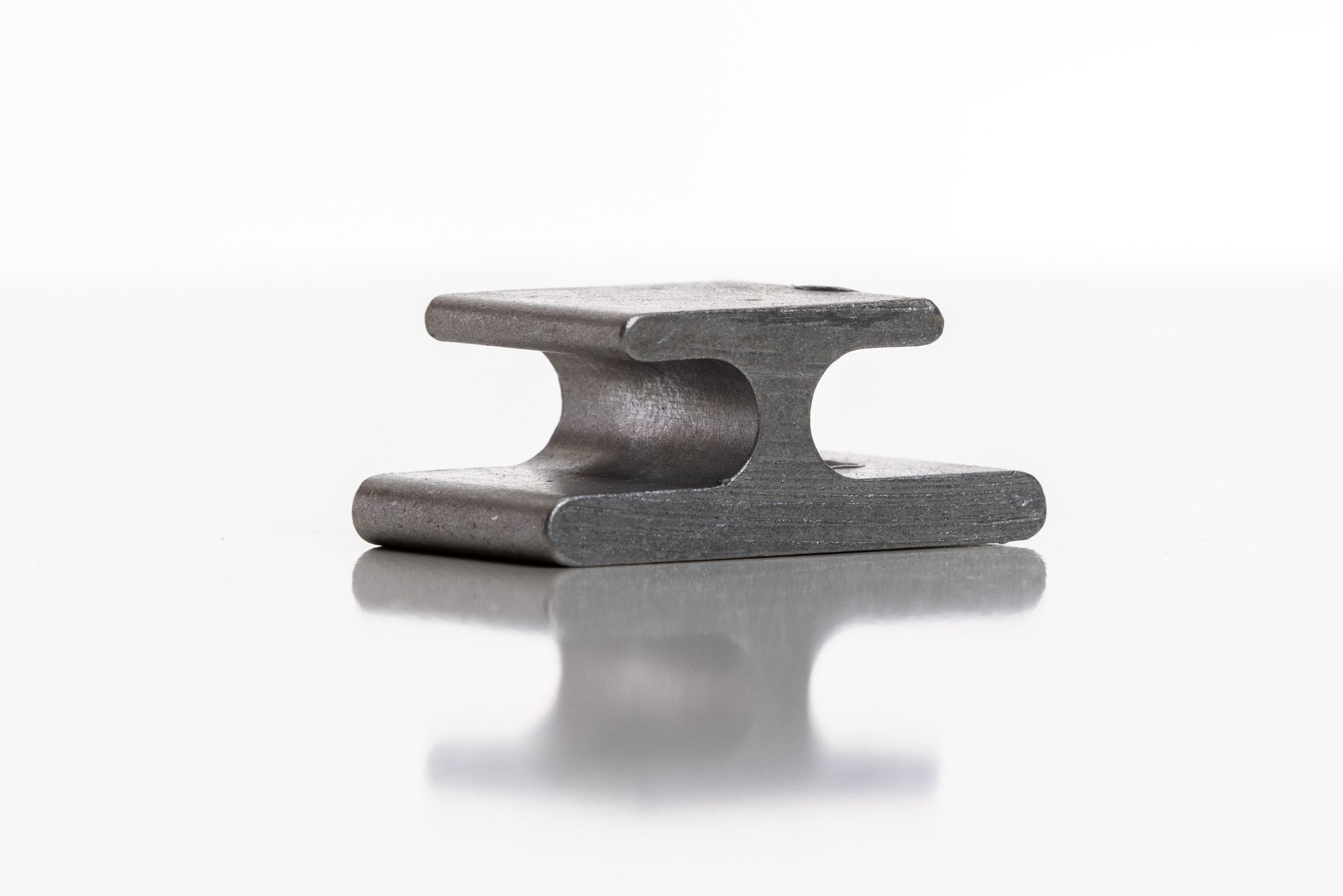 Rain Screen Sidings - Leading suppliers Viking Clips