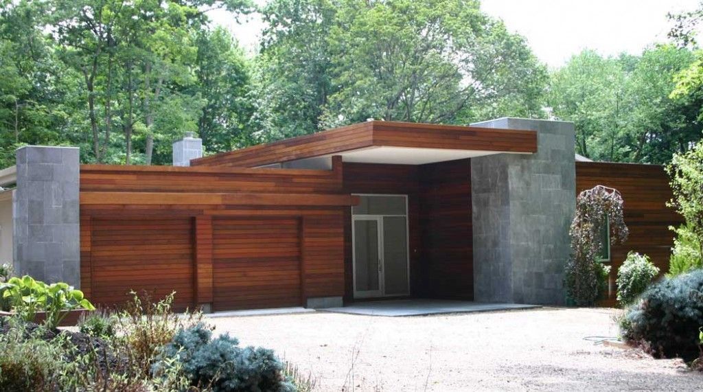 Viking Clip Installation for Rain Screen Siding