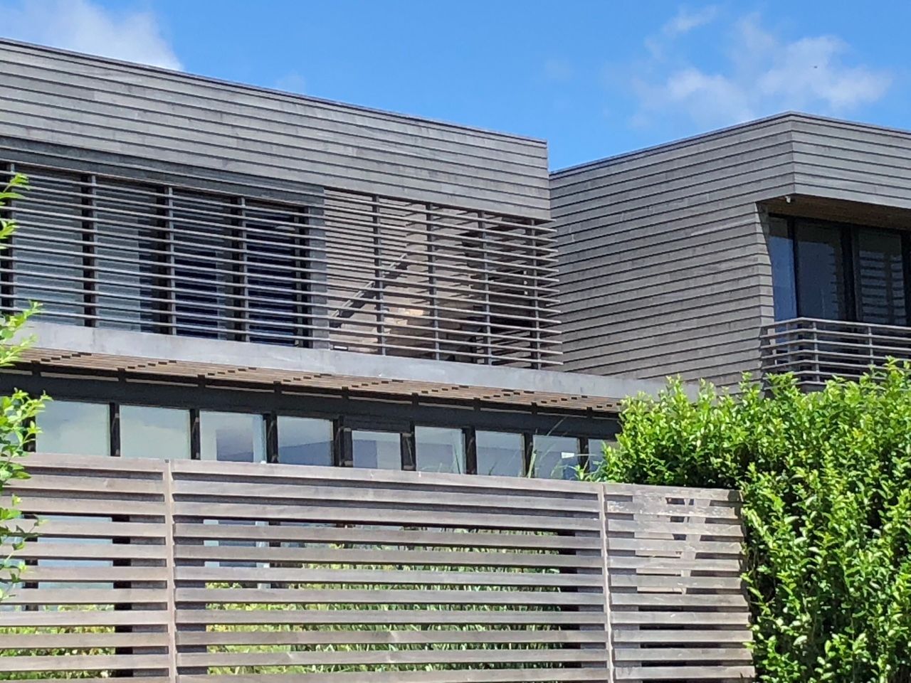 Rain Screen Sidings  are the  providers of Viking Clips Installation