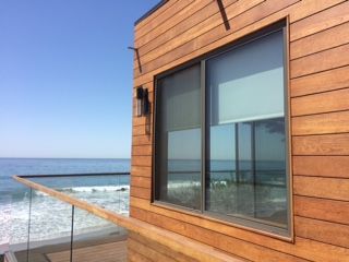 Rain Screen Sidings - leading  providers of Viking Clips Installation