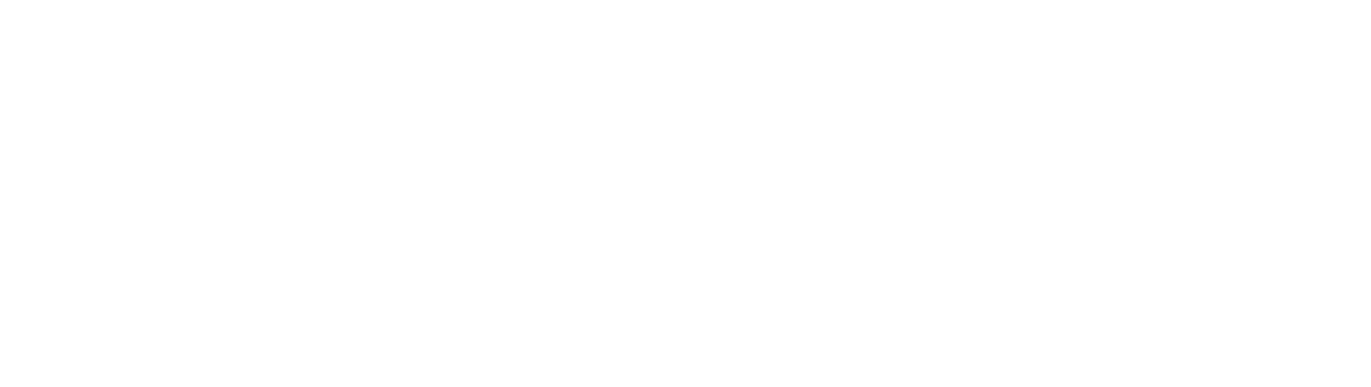 Design and Garden logo