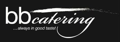 BB Catering logo