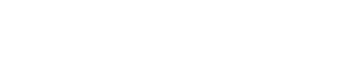 Reliant Professional Cleaning Contractors, Inc