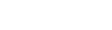 846 W. Armitage logo