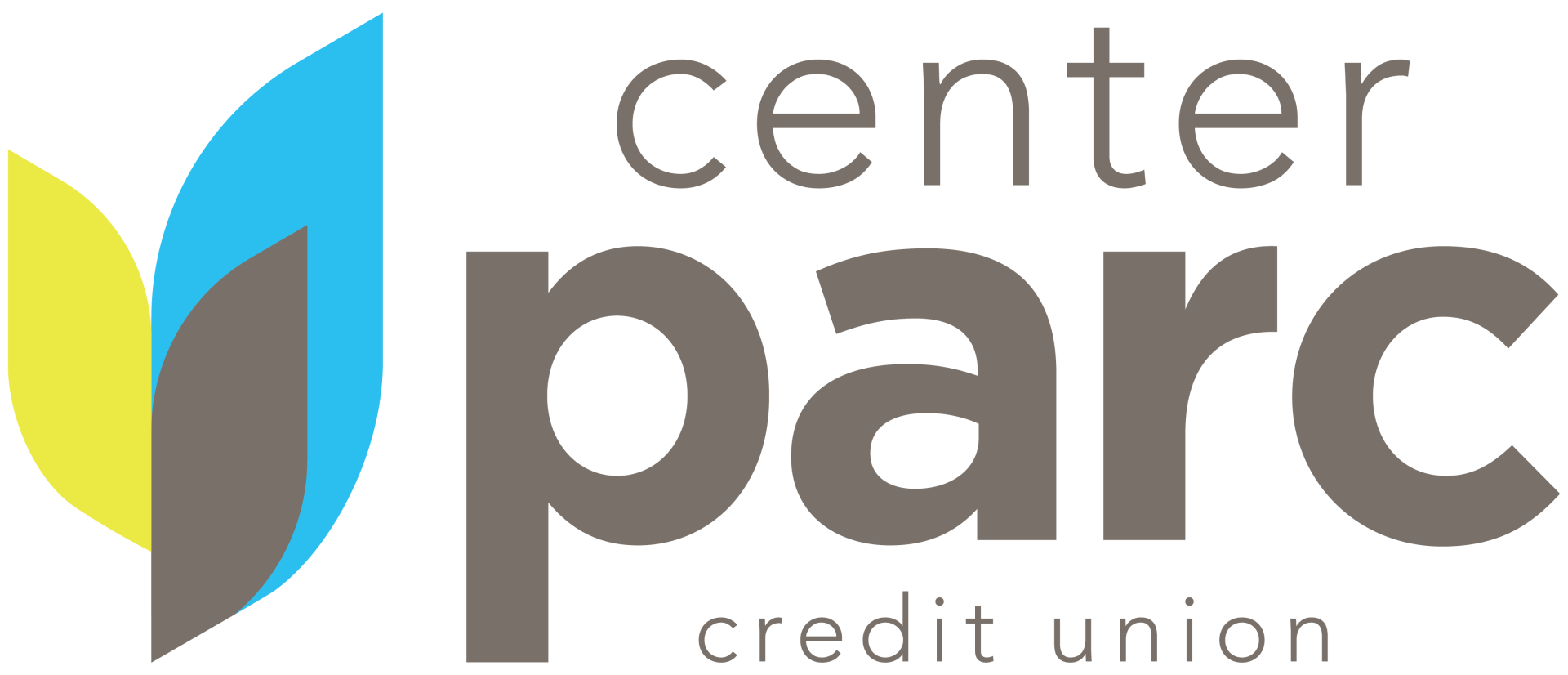 Home Center Parc A Division Of Apcu