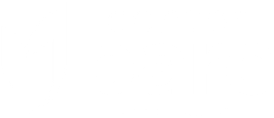 Home Center Parc A Division Of Apcu