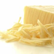 Grated Cheese — Fairfield, NJ — L.F.I. Incorporated