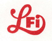 L.F.I. Incorporated