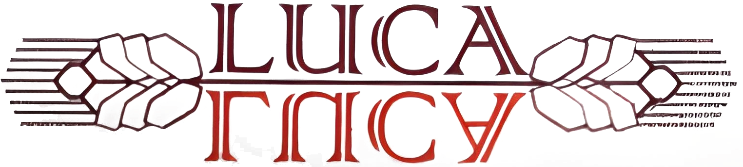 Luca & Luca logo web