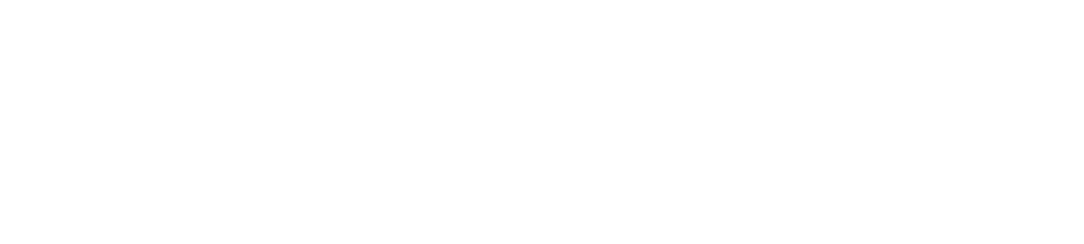 LUCA & LUCA logo web