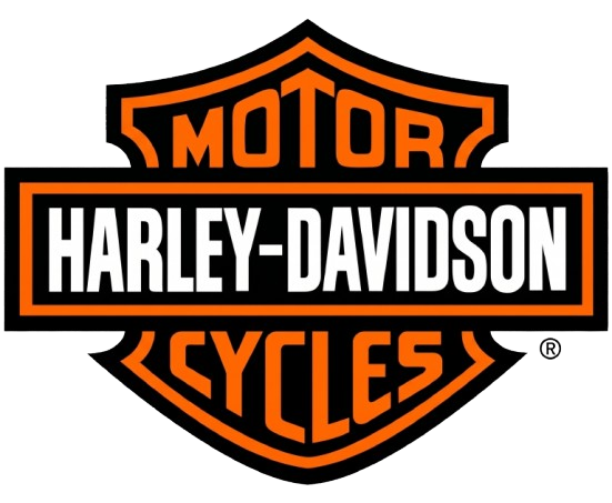 Motos Harley-Davidson com Oferta em SC - Floripa