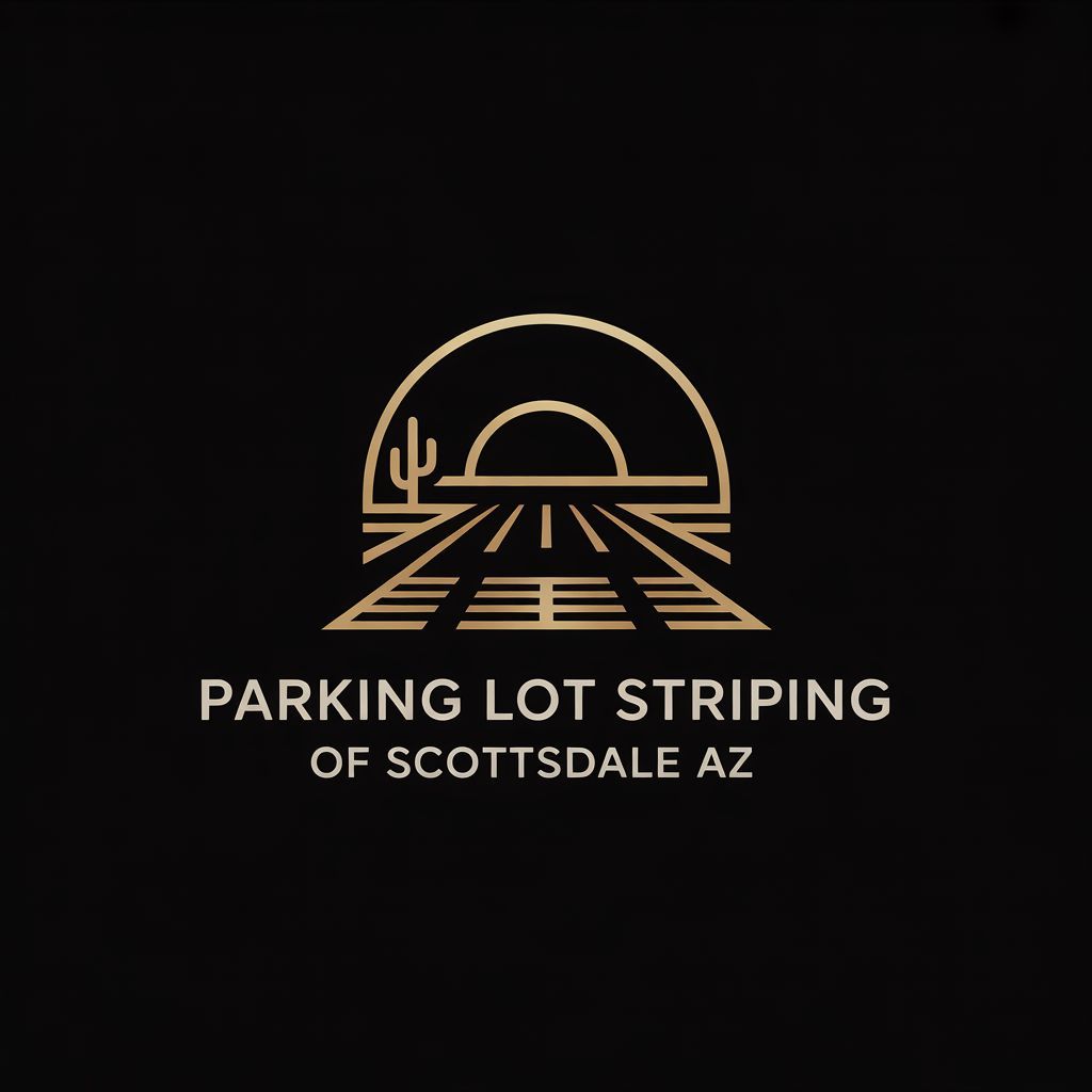 Free Striping Quotes