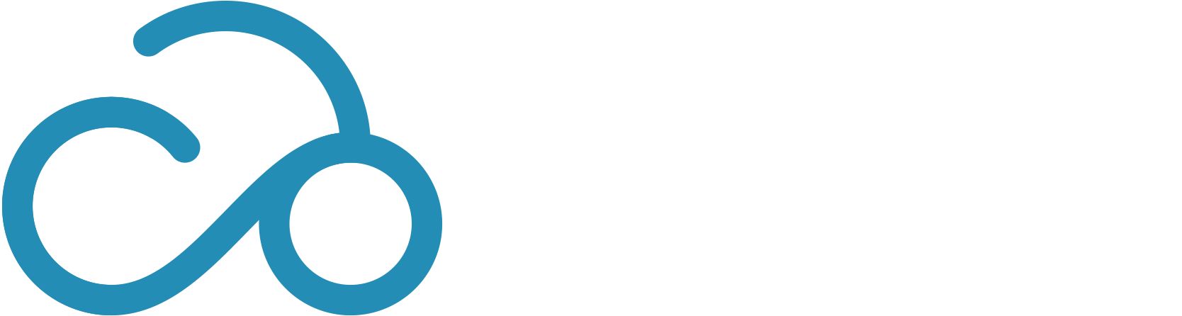 Cord Logo