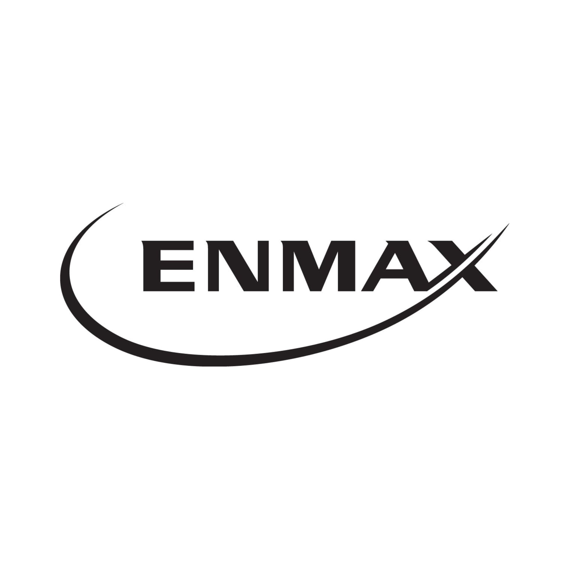 enmax and greater purpose