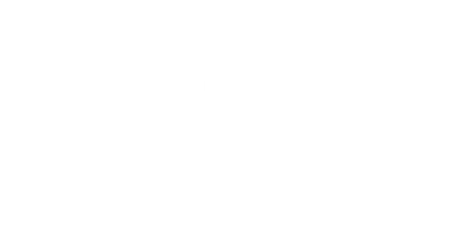 The word greater purpose is written in pink on a white background.