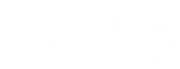 A logo for a company called greater purpose