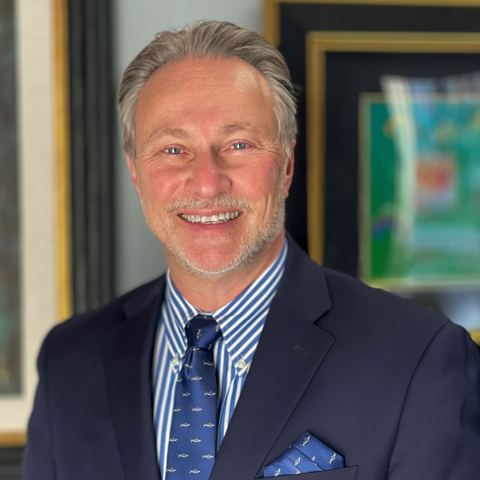 Paul Missan — Berks County, PA — Missan Law Offices