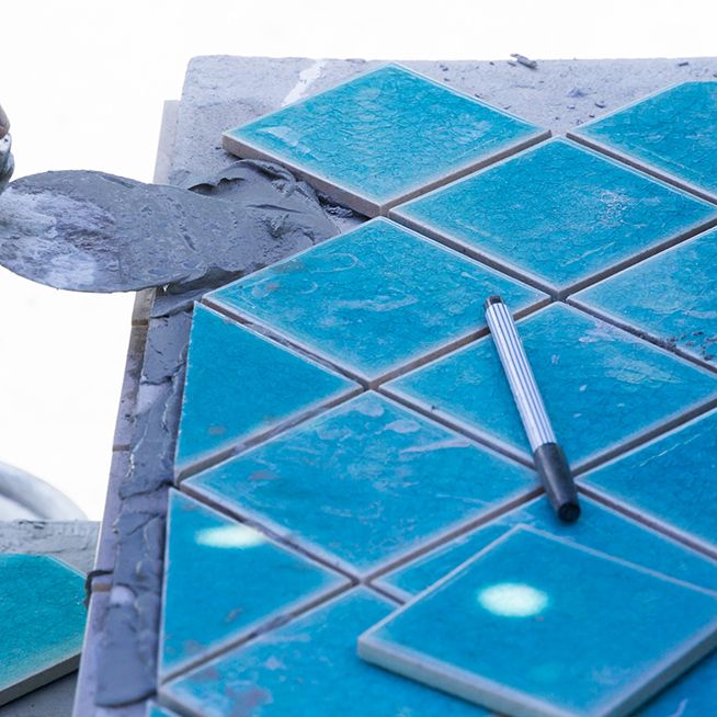 ALBERCAS Y BOMBAS MONCADA- PROYECTOS