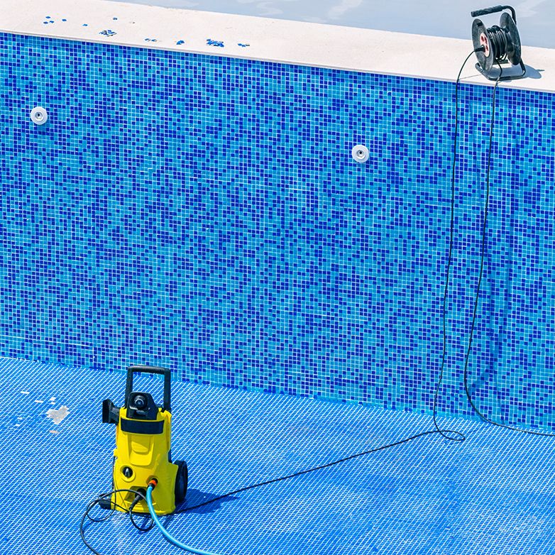 ALBERCAS Y BOMBAS MONCADA- LIMPIEZA