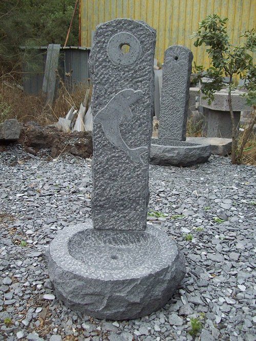 realizzazioni in pietra lavica