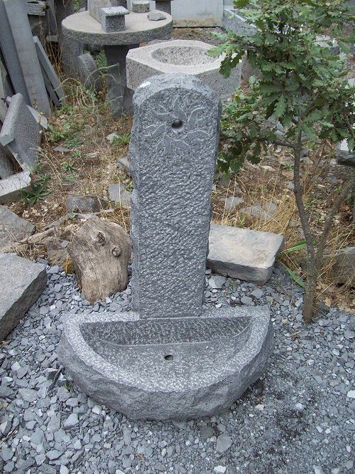 realizzazioni in pietra lavica