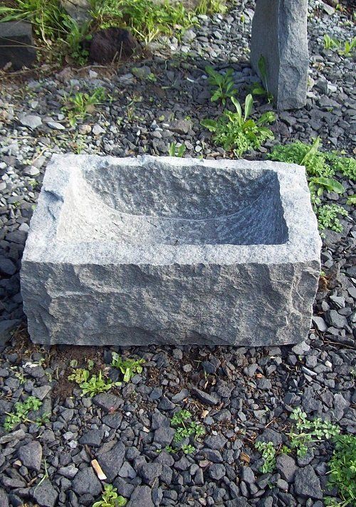 realizzazioni in pietra lavica