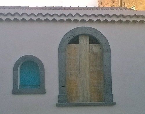 realizzazioni in pietra lavica