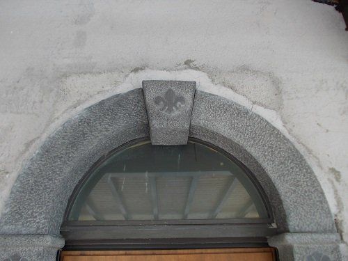 realizzazioni in pietra lavica