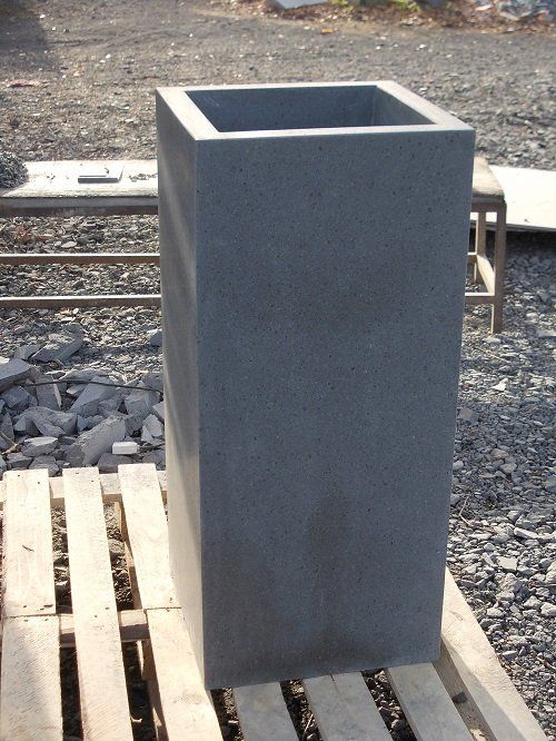 realizzazioni in pietra lavica