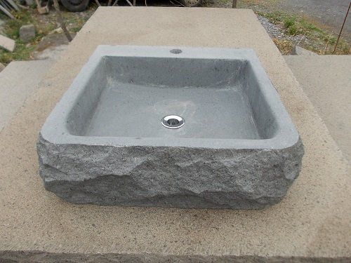 realizzazioni in pietra lavica