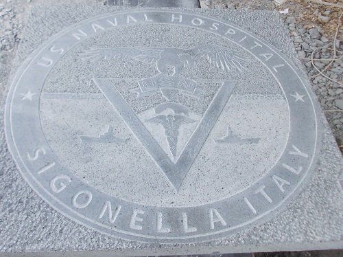 decorazione pavimento in pietra