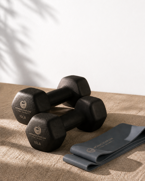 Sculpt Classes near Red Bank, NJ