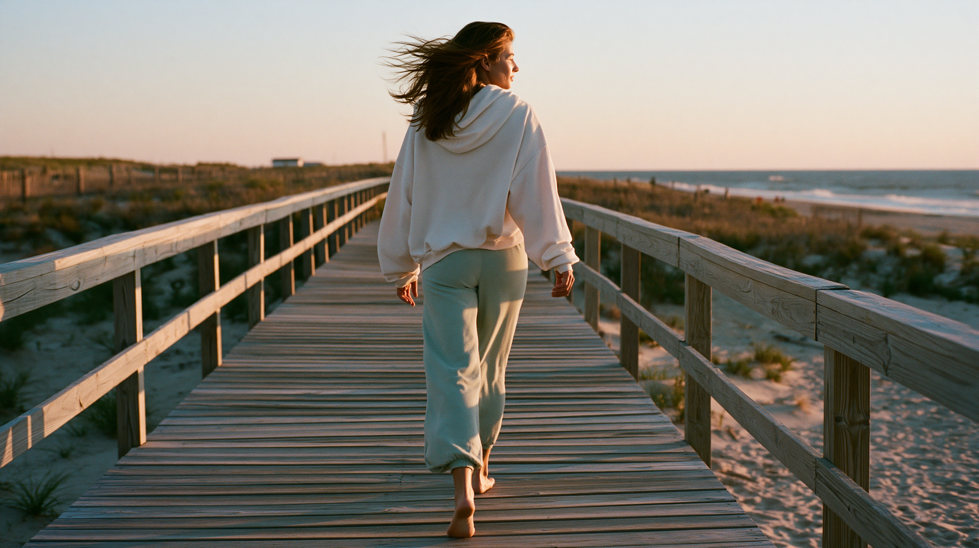 MonmouthFlow Yoga Summer Deals