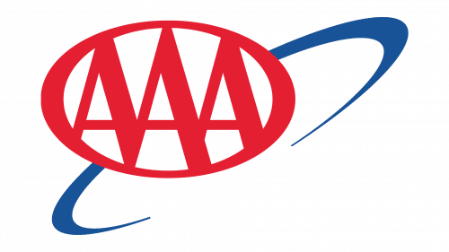AAA Insurance