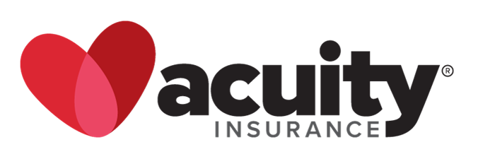 Acuity Insurance