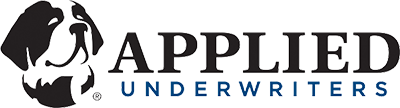 Applied Underwriters