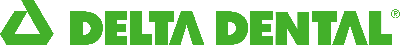 Delta Dental