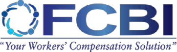 FCBI