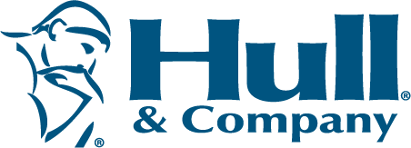 Hull & Company
