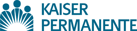 Kaiser Permanente