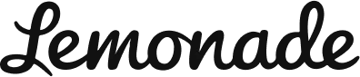 Lemonade