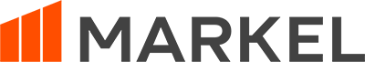 Markel