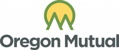 Oregon Mutual
