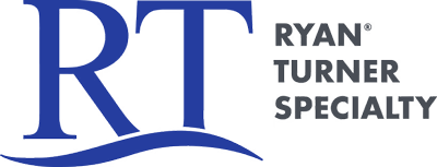 R-T Specialty
